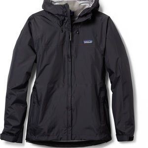 Patagonia Torrentshell 3L Jacket - Women's